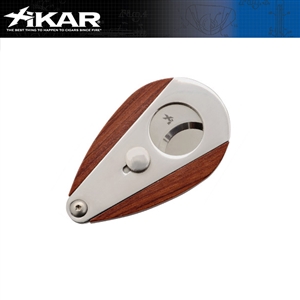 XIKAR Xi3 Redwood