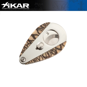 XIKAR Xi3 Tiger Coral *See Description