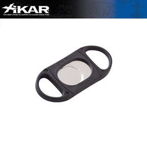 XIKAR X875 Black