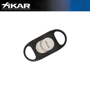 XIKAR X8 Black