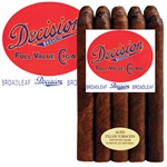 Decision #250 Maduro (20/Bundle)