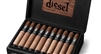 Diesel Esteli Puro Robusto - 5 1/4 x 54 (20/Box)