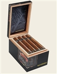 Diesel Heart of Darkness - 6 x 58 (14/Box)