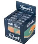 Djarum Splash (10 Packs of 12)