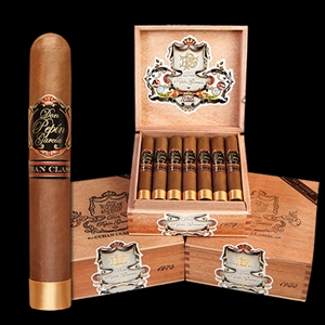 Don Pepin Garcia Cuban Classic 1970 (5 Pack)