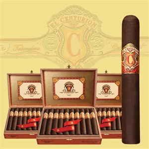 My Father El Centurion Toro (5 Pack)