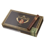 Don Tomas Maduro Presidente (25/Box)