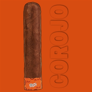 Rocky Patel Edge Corojo B52 (30/Box)