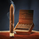 Rocky Patel Edge Corojo Double Corona (20/Box)