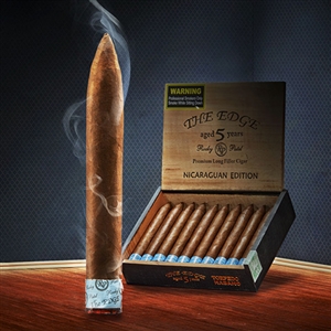 Rocky Patel Edge Habano Battalion (20/Box)