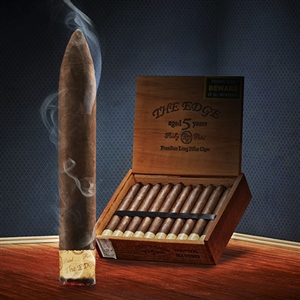 Rocky Patel Edge Maduro Robusto (20/Box)