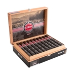 Eiroa CBT Maduro Lancero - 7 x 38 (Single Stick)