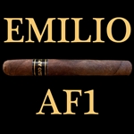 Emilio AF1 BMF (20/Box)