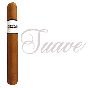 Emilio AF Suave Toro (5 Pack)