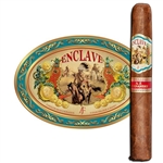 AJ Fernandez Enclave Churchill (20/Box)