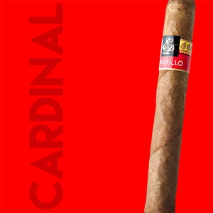 EP Carrillo Cardinal 52 (20/Box)