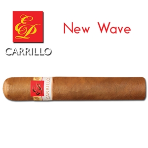 EPC New Wave Brillantes (Single Stick)