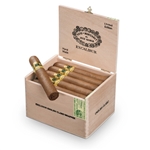 Hoyo de Monterrey Excalibur Epicures (20/Box)