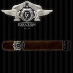 Ezra Zion Eminence Belicoso (21/Box)