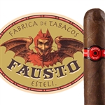 Tatuaje Fausto FT114 (25/Box)