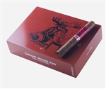 Foundry Chillin' Moose Too - Robusto - 5 1/2 x 50 (20/Box)