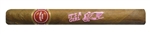 Arturo Fuente It's a Girl (Single Stick)