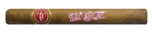 Arturo Fuente It's a Girl (Single Stick)