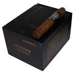 Gatekeeper by Alec Bradley Robusto - 5 x 50 (20/Box)