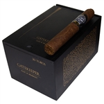 Gatekeeper by Alec Bradley Toro - 6 x 52 (20/Box)