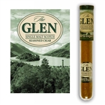 The Glen 538 (25 Tubes/Box)