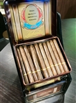 Habanitos Cigarillos (50/Box)