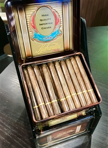 Habanitos Cigarillos (50/Box)