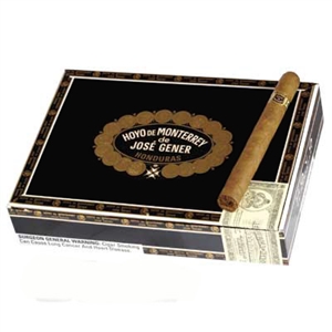 Hoyo de Monterrey EMS Governor (Single Stick)