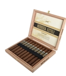 Herrera Esteli Miami Lonsdale (10/Box) 6 x 44