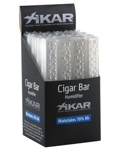 Xikar Cigar Bar Humidifier