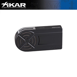 Xikar HumiFan Humidor Air Circulator