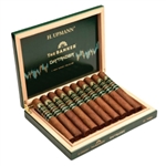 H. Upmann The Banker DayTrader Robusto