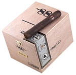 Illusione Maduro 88 (25/Box)