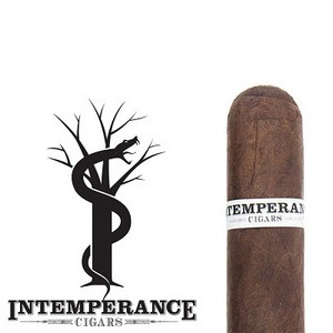 Intemperance Brazil Arapiraca Vanity