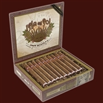 Isla del Sol Churchill (20/Box) 7 x 50