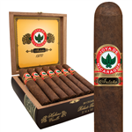 Joya de Nic Antano Antano 1970 Churchill (20/Box) 6.7 x 48