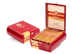 Joya de Nicaragua Antano Connecticut Belicoso - 6 x 54 (20/Box)