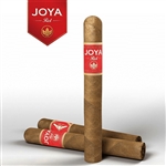 Joya de Nicaragua Red Canonazo (20/Box) 5.5 x 54