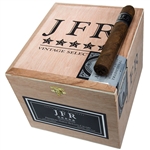 JFR Maduro Titan - 6 x 60 (5 Pack)