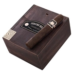 Jericho Hill Willy Lee (24/Box)