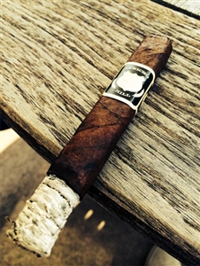 Jericho Hill LBV (Single Stick)