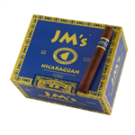 JM Nicaraguan Maduro Belicoso (5 Pack)