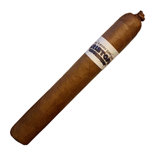 Kristoff Connecticut Robusto (20/Box)