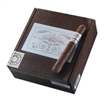 Kristoff Habano Corona (20/Bundle)