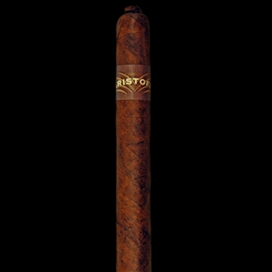 Kristoff Ligero Criollo Robusto (20/Box)